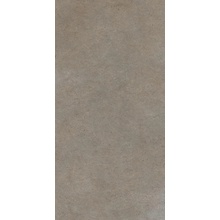 Marazzi Terratech С000500032 M8J9_TerratechSalvia75X150Rett. keramisk granitt 75x150 cm, Italia, under betong - foto 1 - foto 1