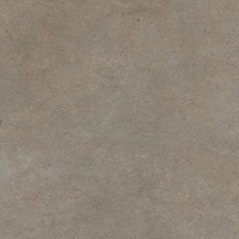 Marazzi Terratech С000500039 M8JJ_TerratechSalvia75X75Rett. keramisk granitt 75x75 cm, Italia, under betong - foto 1 - foto 1