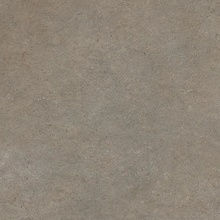 Marazzi Terratech С000500069 M8QV_TerratechSalvia60X60Rett. keramisk granitt 60x60 cm, Italia, under betong - foto 1 - foto 1
