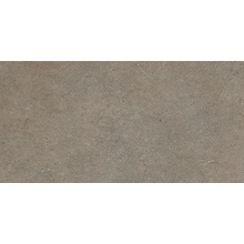 Marazzi Terratech С000500083 M8SV_TerratechSalviaStrutt.30X60Rett. keramisk granitt 30x60 cm, Italia, under betong - foto 1 - foto 1