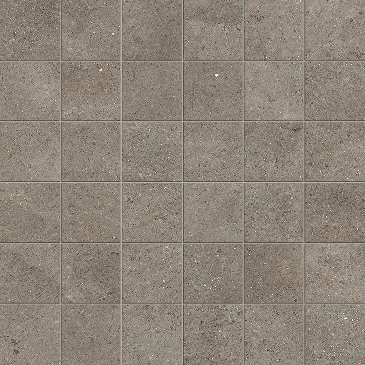 Marazzi Terratech С000500093 M8Y5_TerratechSalviaMosaico30X30 Mosaic 30x30 cm, Italy, concrete look - photo 1 Marazzi Terratech С000500093 M8Y5_TerratechSalviaMosaico30X30 Mosaic 30x30 cm, Italy, concrete look - photo 1