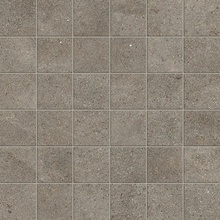 Marazzi Terratech С000500093 M8Y5_TerratechSalviaMosaico30X30 Mozaikk 30x30 cm, Italia, under betong - foto 1 - foto 1