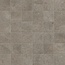 Marazzi Terratech С000500093 M8Y5_TerratechSalviaMosaico30X30 Mosaic 30x30 cm, Italy, concrete look - photo 1 Marazzi Terratech С000500093 M8Y5_TerratechSalviaMosaico30X30 Mosaic 30x30 cm, Italy, concrete look - photo 1