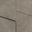 Marazzi Terratech С000500211 M8LF_TerratechSalviaMosaico3D28,5X28,5 Mosaic 28,5x28,5 cm, Italy, concrete look - photo 1
