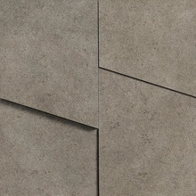 Marazzi Terratech С000500211 M8LF_TerratechSalviaMosaico3D28,5X28,5 Mozaikk 28,5x28,5 cm, Italia, under betong - foto 1 - foto 1