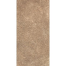 Marazzi Terratech С000500029 M8J6_TerratechSenape75X150Rett. keramisk granitt 75x150 cm, Italia, under betong - foto 1 - foto 1