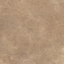 Marazzi Terratech С000500036 M8JF_TerratechSenape75X75Rett. keramisk granitt 75x75 cm, Italia, under betong - foto 1 - foto 1