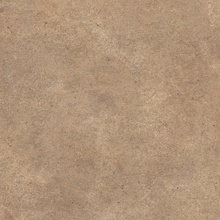 Marazzi Terratech С000500066 M8QS_TerratechSenape60X60Rett. keramisk granitt 60x60 cm, Italia, under betong - foto 1 - foto 1