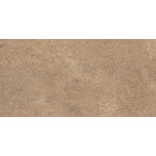 Marazzi Terratech С000500073 M8R0_TerratechSenape30X60Rett. keramisk granitt 30x60 cm, Italia, under betong - foto 1 - foto 1