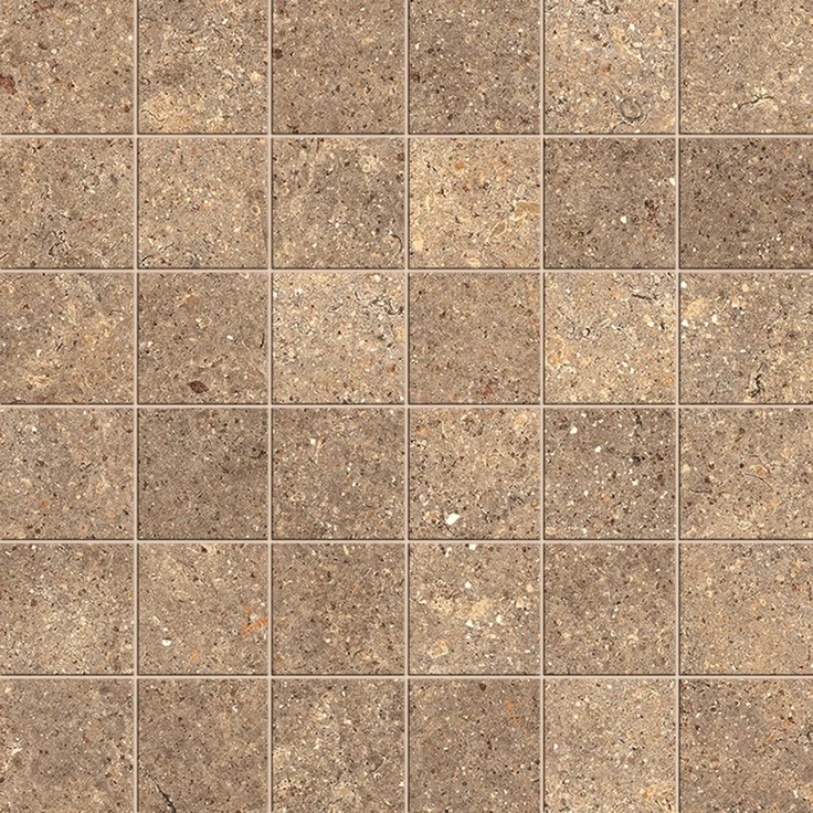 Marazzi Terratech С000500096 M8YA_TerratechSenapeMosaico30X30 Mosaic 30x30 cm, Italy, concrete look - photo 1 Marazzi Terratech С000500096 M8YA_TerratechSenapeMosaico30X30 Mosaic 30x30 cm, Italy, concrete look - photo 1