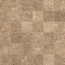 Marazzi Terratech С000500096 M8YA_TerratechSenapeMosaico30X30 Mosaic 30x30 cm, Italy, concrete look - photo 1 Marazzi Terratech С000500096 M8YA_TerratechSenapeMosaico30X30 Mosaic 30x30 cm, Italy, concrete look - photo 1