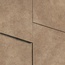 Marazzi Terratech С000500208 M8LC_TerratechSenapeMosaico3D28,5X28,5 Mosaic 28,5x28,5 cm, Italy, concrete look - photo 1 Marazzi Terratech С000500208 M8LC_TerratechSenapeMosaico3D28,5X28,5 Mosaic 28,5x28,5 cm, Italy, concrete look - photo 1