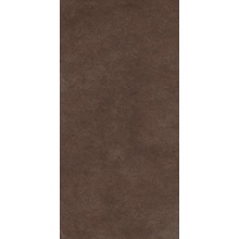 Marazzi Terratech С000500030 M8J7_TerratechVinaccia75X150Rett. keramisk granitt 75x150 cm, Italia, under betong - foto 1 - foto 1
