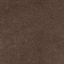 Marazzi Terratech С000500037 M8JG_TerratechVinaccia75X75Rett. keramisk granitt 75x75 cm, Italia, under betong - foto 1 - foto 1
