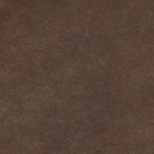 Marazzi Terratech С000500067 M8QT_TerratechVinaccia60X60Rett. keramisk granitt 60x60 cm, Italia, under betong - foto 1 - foto 1