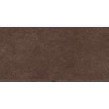 Marazzi Terratech С000500081 M8ST_TerratechVinacciaStrutt.30X60Rett. keramisk granitt 30x60 cm, Italia, under betong - foto 1 - foto 1