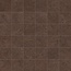 Marazzi Terratech С000500098 M8YD_TerratechVinacciaMosaico30X30 Мозаика 30x30 см, Италия, под бетон - фото 1