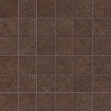 Marazzi Terratech С000500098 M8YD_TerratechVinacciaMosaico30X30 Mozaikk 30x30 cm, Italia, under betong - foto 1 - foto 1