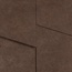 Marazzi Terratech С000500209 M8LD_TerratechVinacciaMosaico3D28,5X28,5 Mosaico 28,5x28,5 cm, Italia, sotto il calcestruzzo - foto 1 Marazzi Terratech С000500209 M8LD_TerratechVinacciaMosaico3D28,5X28,5 Mosaico 28,5x28,5 cm, Italia, sotto il calcestruzzo - foto 1