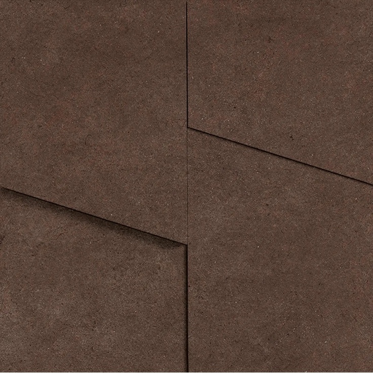 Marazzi Terratech С000500209 M8LD_TerratechVinacciaMosaico3D28,5X28,5 Mosaico 28,5x28,5 cm, Italia, sotto il calcestruzzo - foto 1 Marazzi Terratech С000500209 M8LD_TerratechVinacciaMosaico3D28,5X28,5 Mosaico 28,5x28,5 cm, Italia, sotto il calcestruzzo - foto 1