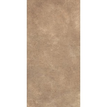 Marazzi Terratech M8J6 Senape Rett keramisch graniet 75x150 cm, Italië, beton  - foto 1 - foto 1