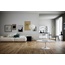 Marazzi Treverkhome 15x120, gres porcellanato smaltato, Italia, legno - foto di interni 1