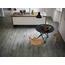 Marazzi Treverkhome 15x120, gres porcellanato smaltato, Italia, legno - foto di interni 5