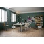 Marazzi Treverkhome 15x120, gres porcellanato smaltato, Italia, legno - foto di interni 2