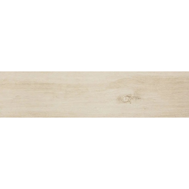 Marazzi Treverkhome С000392760 MLF6_TreverkhomeAcero gres porcelánový 30x120 cm, Itálie, dřevo - fotografie 1 Marazzi Treverkhome С000392760 MLF6_TreverkhomeAcero gres porcelánový 30x120 cm, Itálie, dřevo - fotografie 1