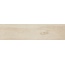 Marazzi Treverkhome С000392760 MLF6_TreverkhomeAcero gres porcelánový 30x120 cm, Itálie, dřevo - fotografie 1 Marazzi Treverkhome С000392760 MLF6_TreverkhomeAcero gres porcelánový 30x120 cm, Itálie, dřevo - fotografie 1