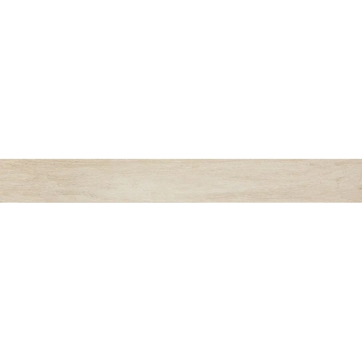 Marazzi Treverkhome С000392757 MLF3_TreverkhomeAcero Feinsteinzeug 15x120 cm, Italien, holz - Foto 1 Marazzi Treverkhome С000392757 MLF3_TreverkhomeAcero Feinsteinzeug 15x120 cm, Italien, holz - Foto 1