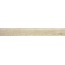 Marazzi Treverkhome С000392725 MJW9_TreverkhomeBetulla gres porcelánový 15x120 cm, Itálie, dřevo - fotografie 1 Marazzi Treverkhome С000392725 MJW9_TreverkhomeBetulla gres porcelánový 15x120 cm, Itálie, dřevo - fotografie 1