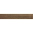 Marazzi Treverkhome С000392731 MJWG_TreverkhomeCastagno gres porcelánový 20x120 cm, Itálie, dřevo - fotografie 1 Marazzi Treverkhome С000392731 MJWG_TreverkhomeCastagno gres porcelánový 20x120 cm, Itálie, dřevo - fotografie 1