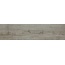 Marazzi Treverkhome С000392759 MLF5_TreverkhomeFrassino gres porcelánový 30x120 cm, Itálie, dřevo - fotografie 1 Marazzi Treverkhome С000392759 MLF5_TreverkhomeFrassino gres porcelánový 30x120 cm, Itálie, dřevo - fotografie 1