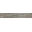 Marazzi Treverkhome С000392756 MLF1_TreverkhomeFrassino gres porcellanato 20x120 cm, Italia, legno - foto 1 Marazzi Treverkhome С000392756 MLF1_TreverkhomeFrassino gres porcellanato 20x120 cm, Italia, legno - foto 1