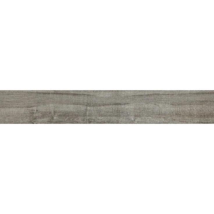 Marazzi Treverkhome С000392756 MLF1_TreverkhomeFrassino gres porcellanato 20x120 cm, Italia, legno - foto 1 Marazzi Treverkhome С000392756 MLF1_TreverkhomeFrassino gres porcellanato 20x120 cm, Italia, legno - foto 1
