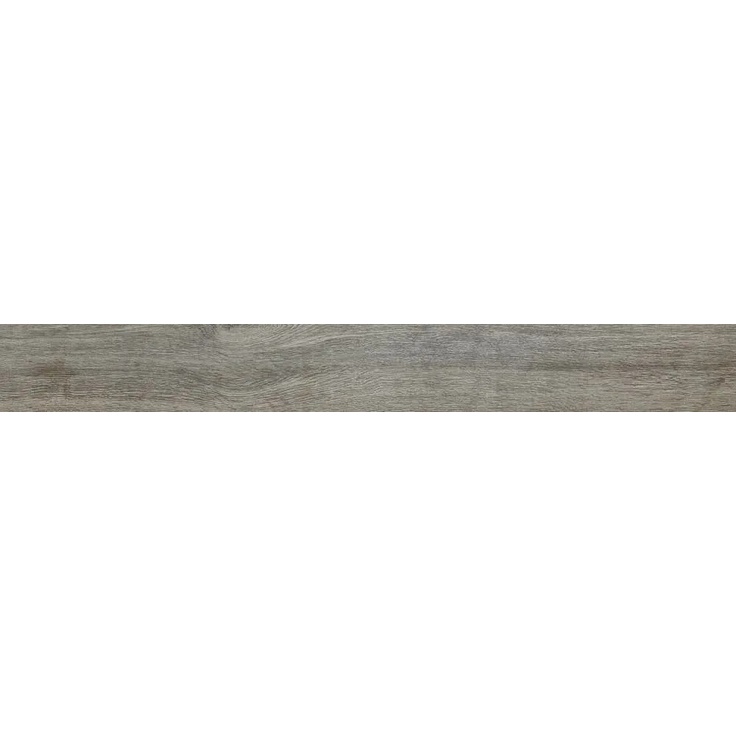 Marazzi Treverkhome С000392755 MLF0_TreverkhomeFrassino grès cérame 15x120 cm, Italie, arbre - photo 1 Marazzi Treverkhome С000392755 MLF0_TreverkhomeFrassino grès cérame 15x120 cm, Italie, arbre - photo 1