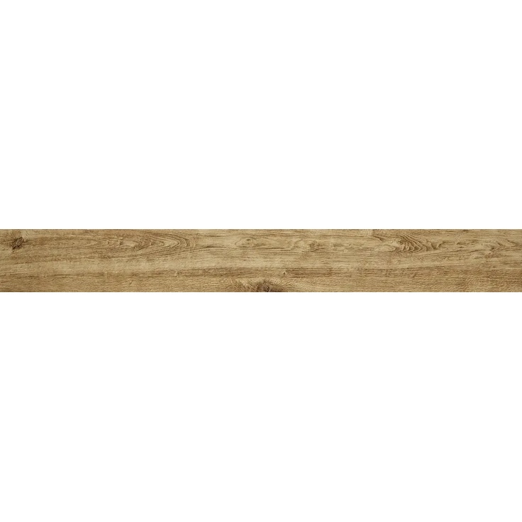 Marazzi Treverkhome С000392750 MKLJ_TreverkhomeLarice Feinsteinzeug 15x120 cm, Italien, holz - Foto 1 Marazzi Treverkhome С000392750 MKLJ_TreverkhomeLarice Feinsteinzeug 15x120 cm, Italien, holz - Foto 1