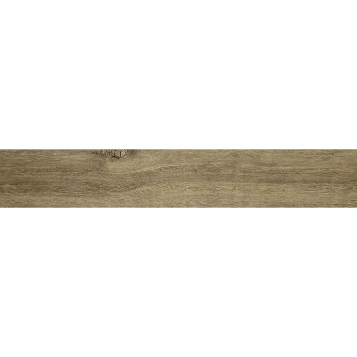 Marazzi Treverkhome С000392747 MKLF_TreverkhomeOlmo gres porcelánový 20x120 cm, Itálie, dřevo - fotografie 1 Marazzi Treverkhome С000392747 MKLF_TreverkhomeOlmo gres porcelánový 20x120 cm, Itálie, dřevo - fotografie 1
