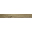 Marazzi Treverkhome С000392749 MKLH_TreverkhomeOlmo porcelænsflise 15x120 cm, Italien, træ - foto 1 Marazzi Treverkhome С000392749 MKLH_TreverkhomeOlmo porcelænsflise 15x120 cm, Italien, træ - foto 1
