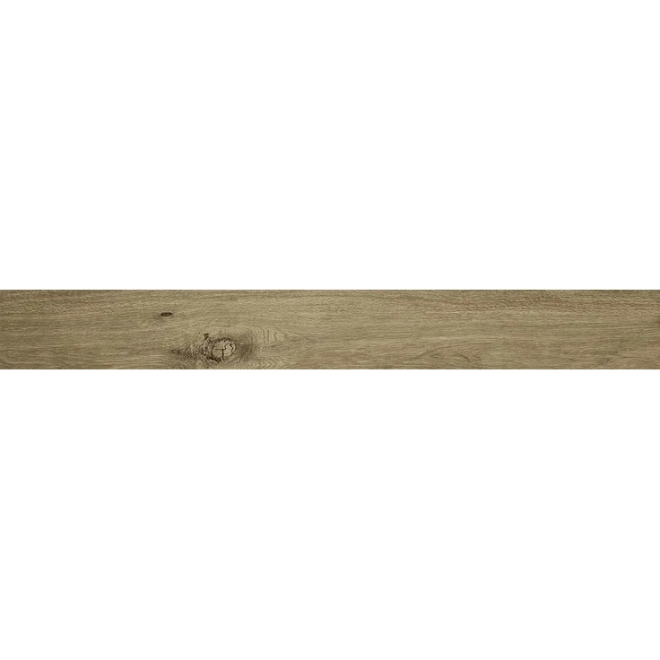Marazzi Treverkhome С000392749 MKLH_TreverkhomeOlmo porcelænsflise 15x120 cm, Italien, træ - foto 1 Marazzi Treverkhome С000392749 MKLH_TreverkhomeOlmo porcelænsflise 15x120 cm, Italien, træ - foto 1