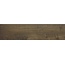 Marazzi Treverkhome С000392736 MJWM_TreverkhomeQuercia gres porcelánový 30x120 cm, Itálie, dřevo - fotografie 1 Marazzi Treverkhome С000392736 MJWM_TreverkhomeQuercia gres porcelánový 30x120 cm, Itálie, dřevo - fotografie 1