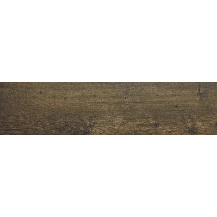 Marazzi Treverkhome С000392736 MJWM_TreverkhomeQuercia gres porcelánový 30x120 cm, Itálie, dřevo - fotografie 1 Marazzi Treverkhome С000392736 MJWM_TreverkhomeQuercia gres porcelánový 30x120 cm, Itálie, dřevo - fotografie 1