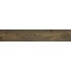 Marazzi Treverkhome С000392732 MJWH_TreverkhomeQuercia grès cérame 20x120 cm, Italie, arbre - photo 1 Marazzi Treverkhome С000392732 MJWH_TreverkhomeQuercia grès cérame 20x120 cm, Italie, arbre - photo 1