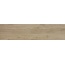 Marazzi Treverkhome С000392734 MJWK_TreverkhomeRovere grès cérame 30x120 cm, Italie, arbre - photo 1 Marazzi Treverkhome С000392734 MJWK_TreverkhomeRovere grès cérame 30x120 cm, Italie, arbre - photo 1