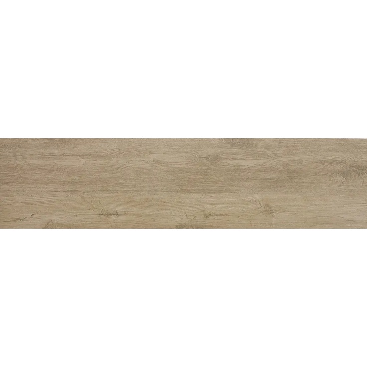 Marazzi Treverkhome С000392734 MJWK_TreverkhomeRovere grès cérame 30x120 cm, Italie, arbre - photo 1 Marazzi Treverkhome С000392734 MJWK_TreverkhomeRovere grès cérame 30x120 cm, Italie, arbre - photo 1