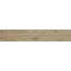 Marazzi Treverkhome С000392730 MJWF_TreverkhomeRovere gres porcelánový 20x120 cm, Itálie, dřevo - fotografie 1