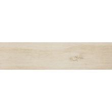 Marazzi Treverkhome С000392760 MLF6_TreverkhomeAcero porcelænsflise 30x120 cm, Italien, trae-look - foto 1 - foto 1
