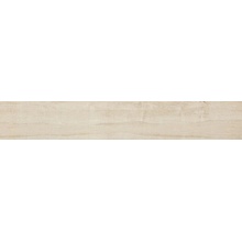 Marazzi Treverkhome С000392758 MLF4_TreverkhomeAcero porcelænsflise 20x120 cm, Italien, trae-look - foto 1 - foto 1