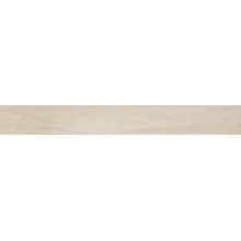 Marazzi Treverkhome С000392757 MLF3_TreverkhomeAcero porcelænsflise 15x120 cm, Italien, trae-look - foto 1 - foto 1